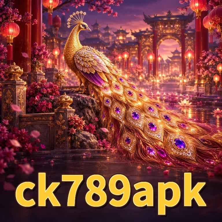 FAQ ck789apk