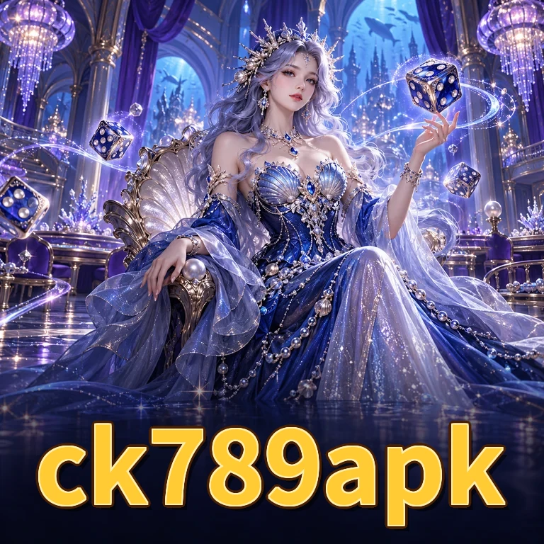 Ulasan ck789apk