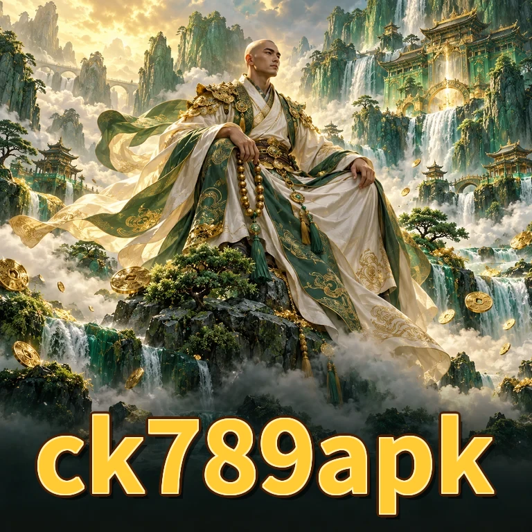 Update ck789apk Versi 4.8.2