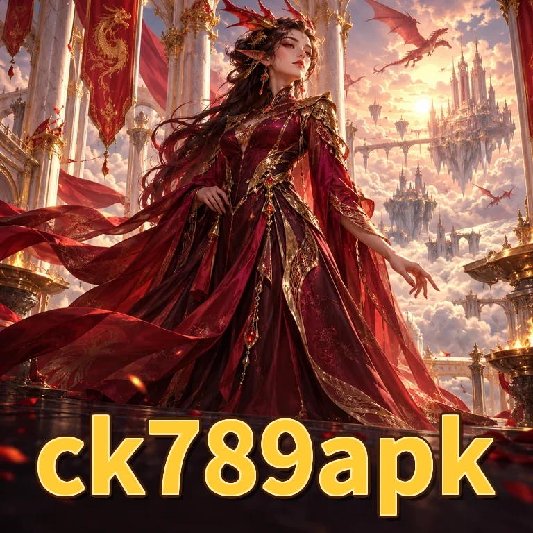 Update Terbaru