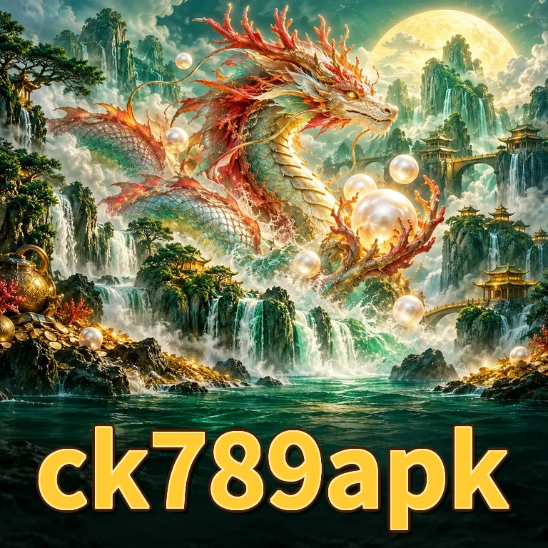 Permissions ck789apk