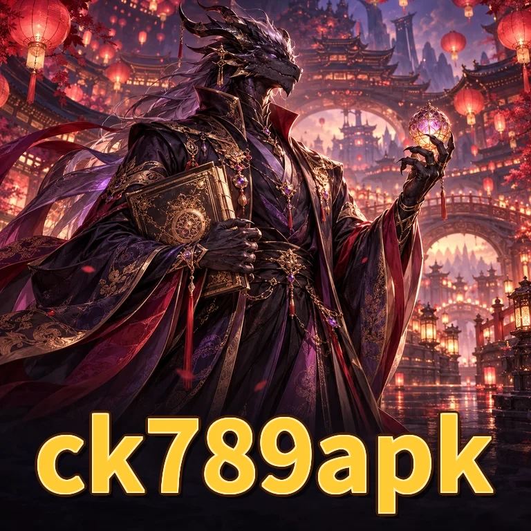 Yang Disukai