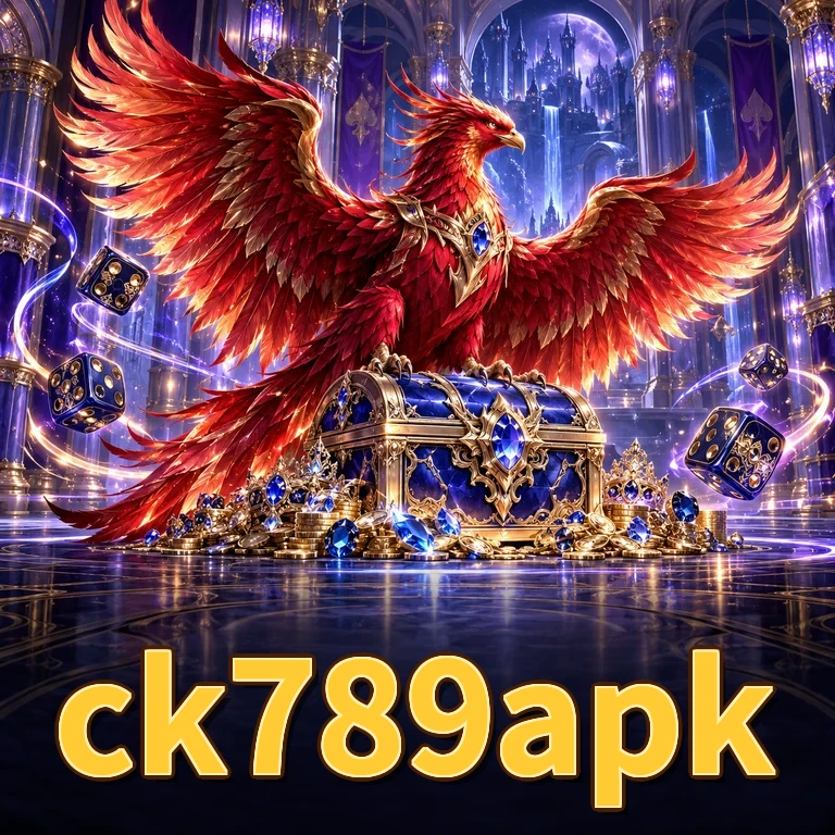 Panduan Download ck789apk