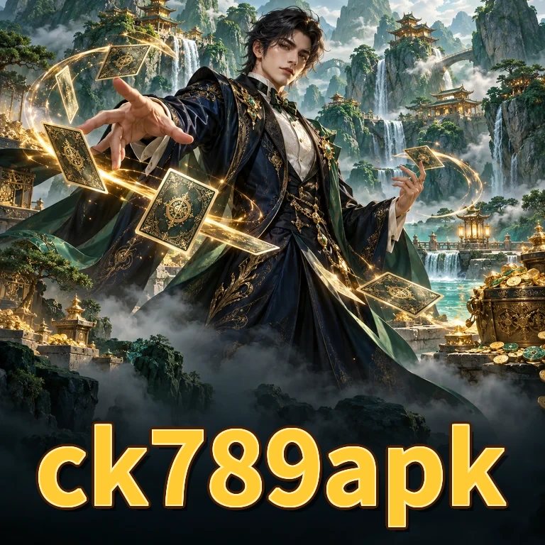 ck789apk APK Download