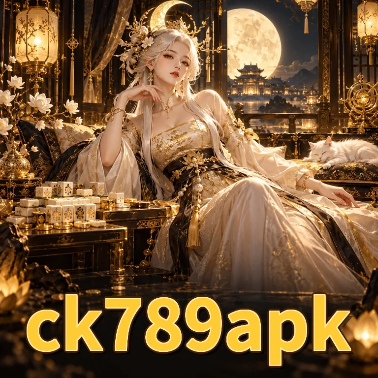 Download ck789apk APK