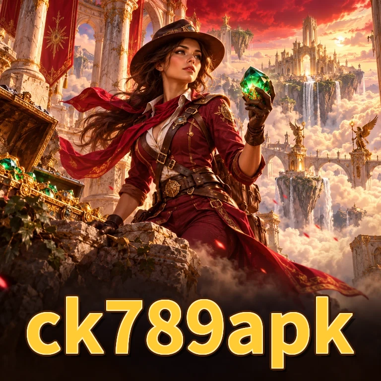 Keamanan Download