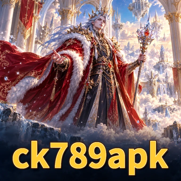 FAQ Download