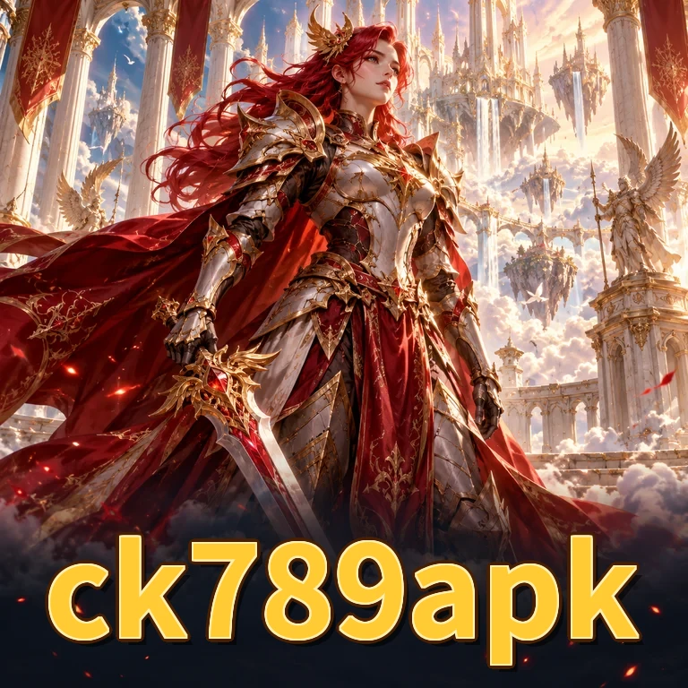 Verifikasi APK